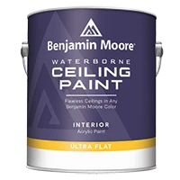 Waterborne-Ceiling-Paint-Ultra-Flat