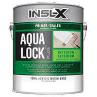 Aqua Lock® Plus
