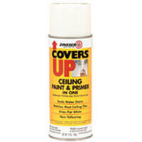 ZINSSER®-COVERS-UP™-Ceiling-Paint-&-Primer-In-One