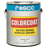 ColorCoat Paint