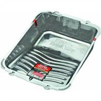 HANDY PAINT TRAY LINER 7510-CC 3-PACK