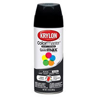 ColorMaster®-Paint-Primer