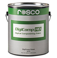 DigiComp® HD