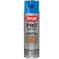 Professional Marking Paint–Water-Based