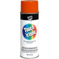 Touch N Tone Primer