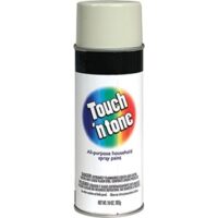 Touch N Tone Spray