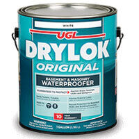 DRYLOK Original Masonry Waterproofer